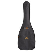 TOBAGO GB10B Borsa per Basso Elettrico