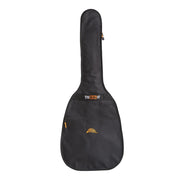 TOBAGO GB10C Borsa per Chitarra Classica Non imbottita