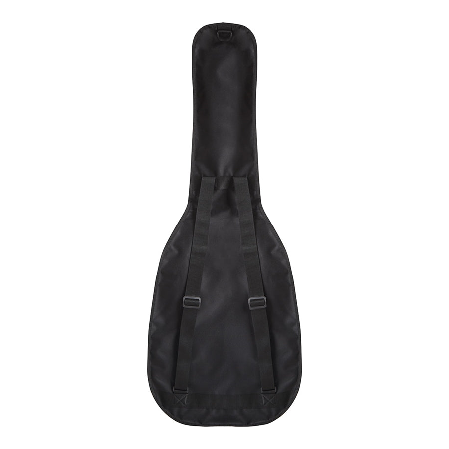 TOBAGO GB10F Borsa per Chitarra Acustica non imbottita