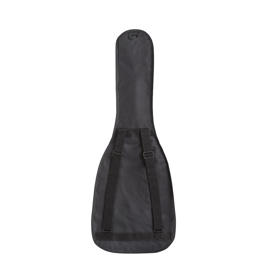 TOBAGO GB10E Borsa per Chitarra Elettrica Non imbottita