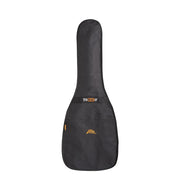 TOBAGO GB10E Borsa per Chitarra Elettrica Non imbottita