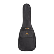 TOBAGO GB20E Borsa per Chitarra Elettrica Imbottita 10 mm