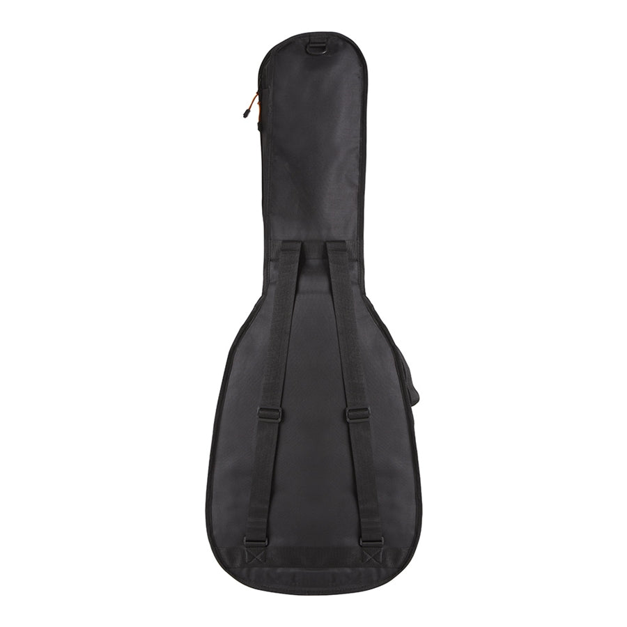 TOBAGO GB20F Borsa per Acustica Imbottita 10 mm