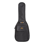 TOBAGO GB20F Borsa per Acustica Imbottita 10 mm