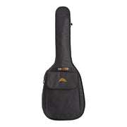 TOBAGO GB20C Borsa per Chitarra Classica Imbottita 10 mm