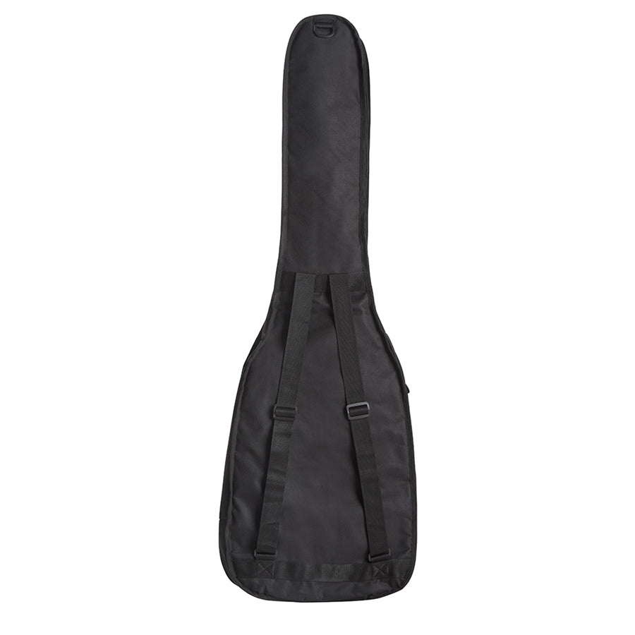 TOBAGO GB20B Borsa per Basso Elettrico. Imbottita 10 mm.