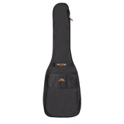 TOBAGO GB20B Borsa per Basso Elettrico. Imbottita 10 mm.