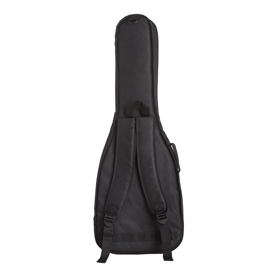 TOBAGO GB30E Borsa per Chitarra Elettrica