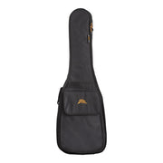 TOBAGO GB30E Borsa per Chitarra Elettrica