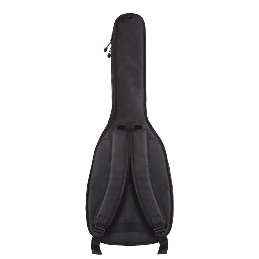 TOBAGO GB30C Borsa per Chitarra Classica Imbottita 15 mm