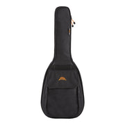 TOBAGO GB30C Borsa per Chitarra Classica Imbottita 15 mm
