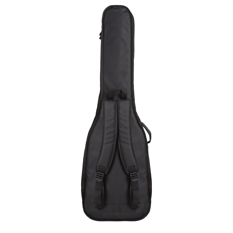 TOBAGO GB30B Borsa per Basso Elettrico Imbottita 15 mm