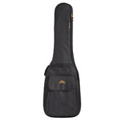 TOBAGO GB30B Borsa per Basso Elettrico Imbottita 15 mm