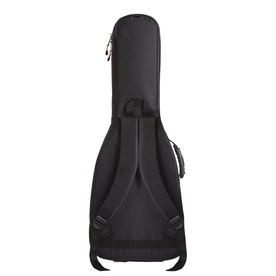 TOBAGO GB35E Borsa per Chitarra Elettrica. Imbottita 20 mm. Tasca singola