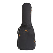 TOBAGO GB35E Borsa per Chitarra Elettrica. Imbottita 20 mm. Tasca singola
