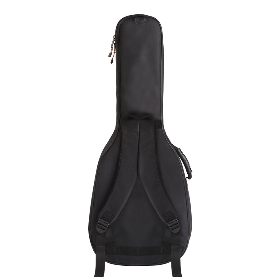 TOBAGO GB35F Borsa per Chitarra Acustica Imbottita 20 mm