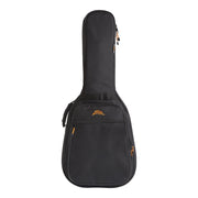 TOBAGO GB35F Borsa per Chitarra Acustica Imbottita 20 mm