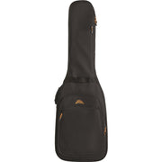 TOBAGO GB35B Borsa per Basso Elettrico Imbottita 20 mm Tasca Singola