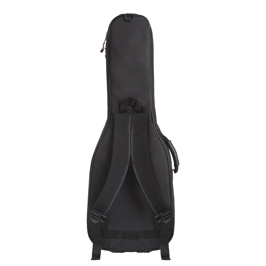 TOBAGO GB45E Custodia Morbida per Chitarra Elettrica