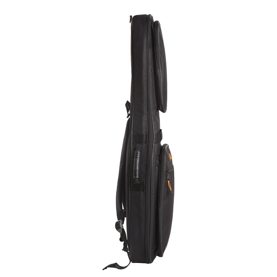 TOBAGO GB45E Custodia Morbida per Chitarra Elettrica