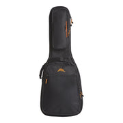 TOBAGO GB45E Custodia Morbida per Chitarra Elettrica