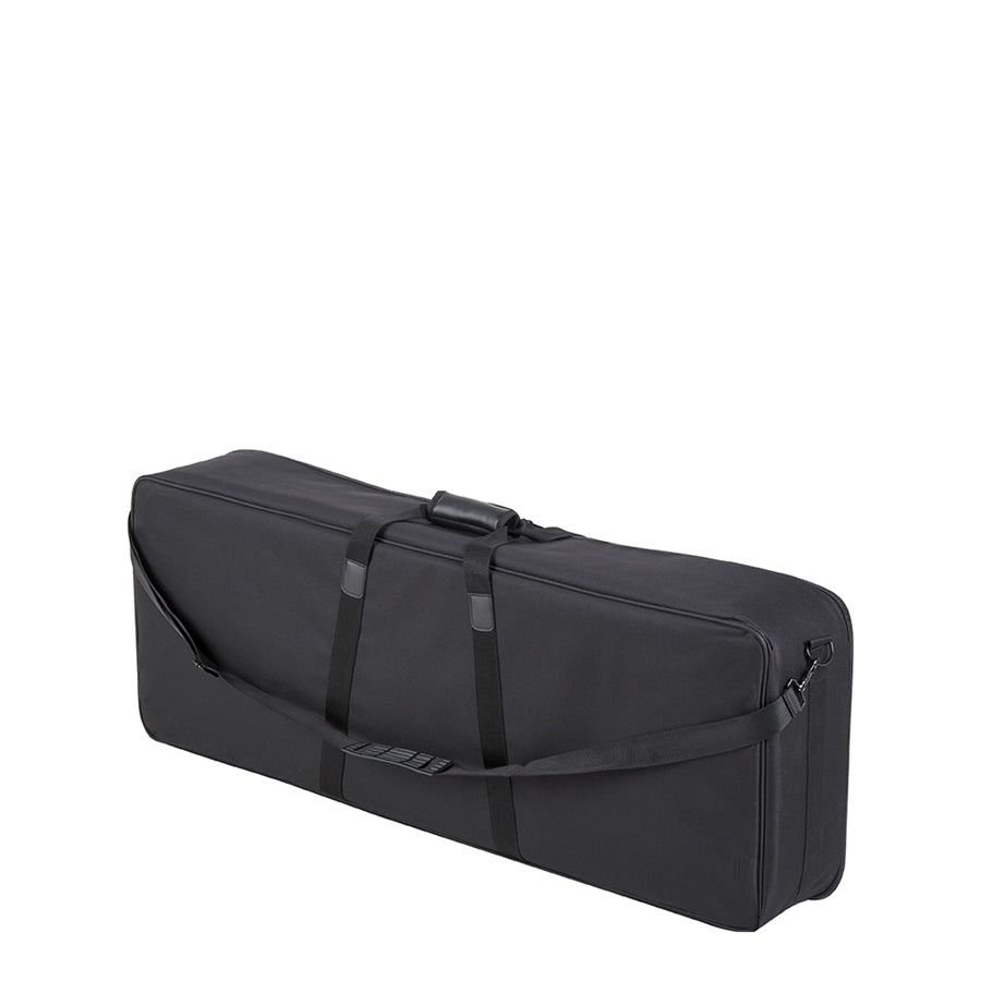 TOBAGO KB07 Borsa per Tastiera 107x37x13 cm