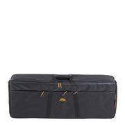 TOBAGO KB07 Borsa per Tastiera 107x37x13 cm