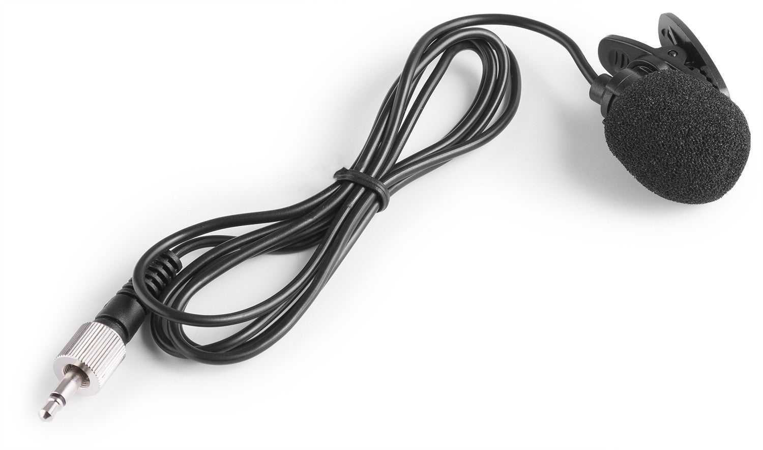 VONYX Wm82c Micro Uhf Digital 2ch Bp+hh