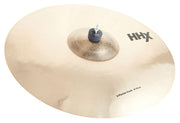 Sabian HHX X-PLOSION CRASH 18