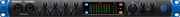 PreSonus Studio 1824c, Black,