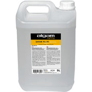 ALGAM LIGHTING - FOG-HD-5L LIQUIDO FUMO ALTA DENSITÀ 5L