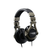 Shure - SRH550DJ Cuffia DJ