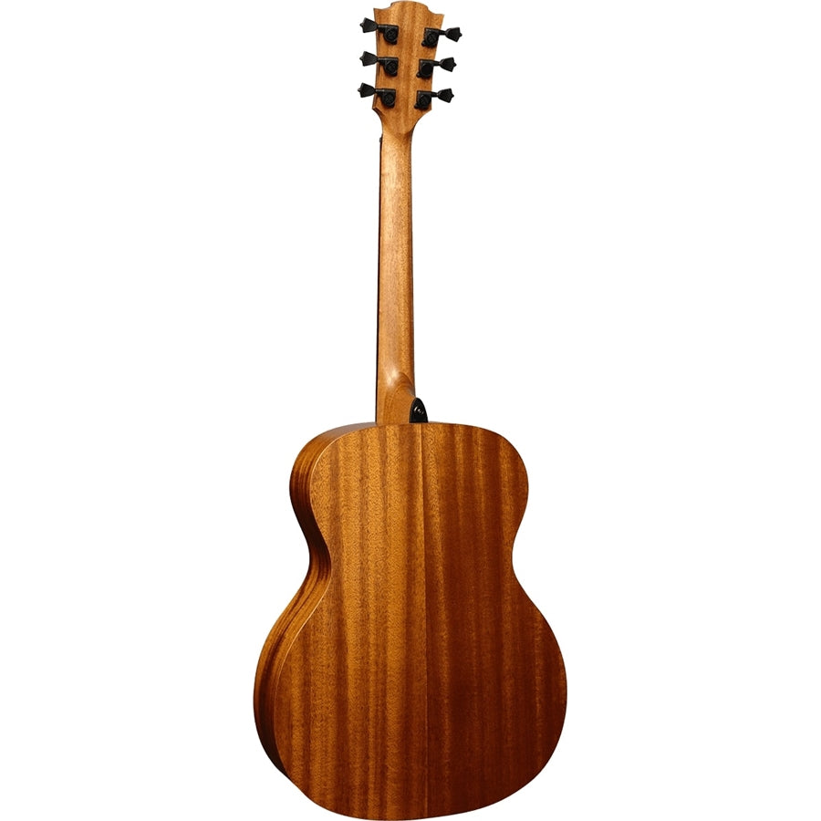 LAG T170A CHITARRA ACUSTICA AUDITORIUM