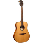 LAG T170D CHITARRA ACUSTICA DREADNOUGHT