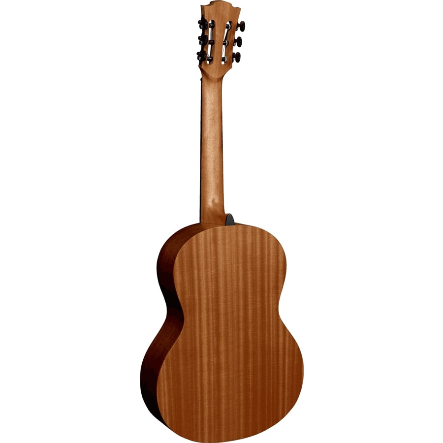 LAG OC70 CHITARRA CLASSICA 4/4