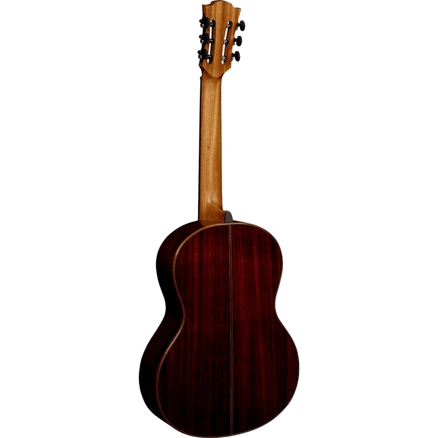 LAG OC118 CHITARRA CLASSICA 4/4