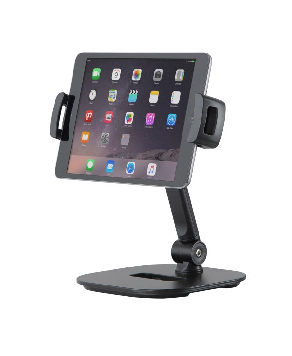 Konig & Meyer 19800 Smartphone and tablet PC table stand