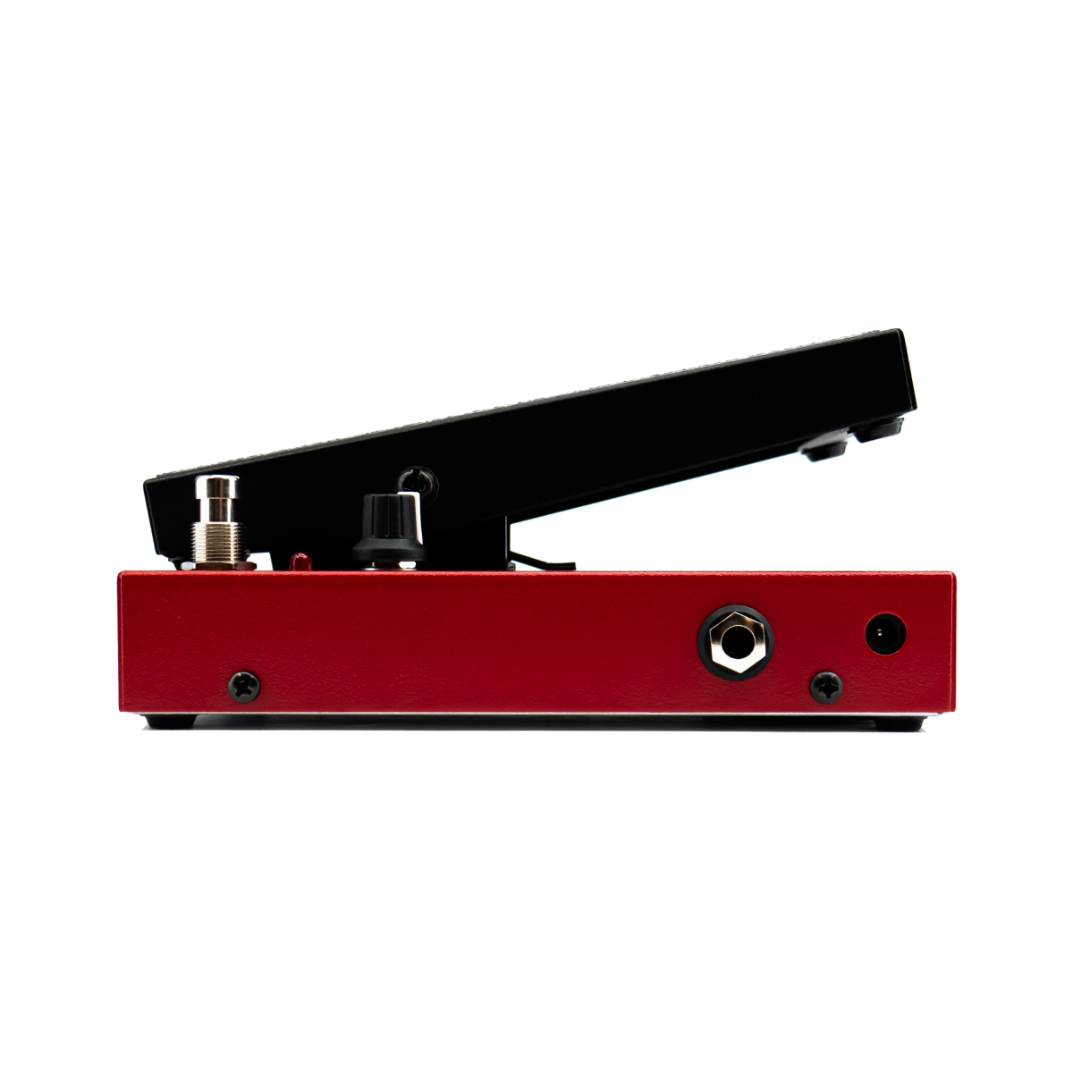 Morley 20/20 Bad Horsie Wah