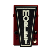 Morley 20/20 Bad Horsie Wah