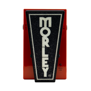 Morley 20/20 Lead Wah