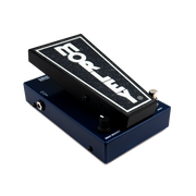Morley 20/20 Power Wah