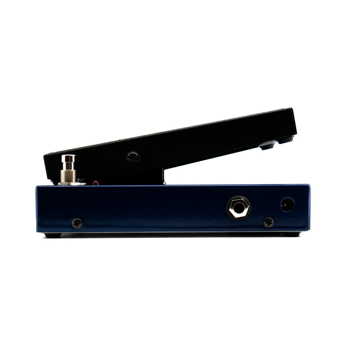 Morley 20/20 Power Wah