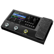 Valeton GP-200JR Pedaliera Multieffetto per chitarra