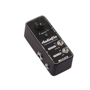 Mooer Audiofile Amplificatore per cuffie / Speaker Simulator