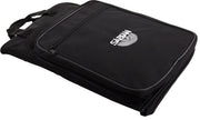 Sabian Premium Stick Bag Custodia per Bacchette 61143