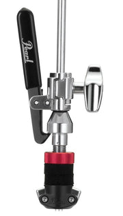 Pearl HCL-205DQR Hi-Hat Drop Clutch
