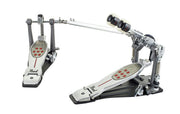 Pearl P-2052C Eliminator Redline Doppio Pedale per Batteria