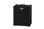 Boss KATANA 210 BASS Combo per Basso 160W