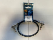 Reference "Dammi un Cavo " professionale BK JRJR 0,45 R