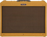 Fender Blues Deluxe Reissue